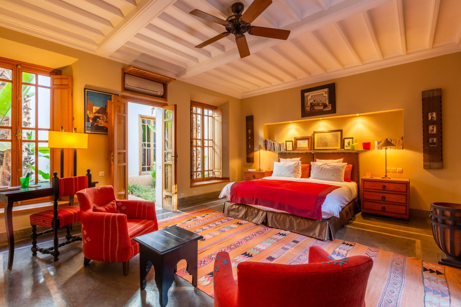 Villa Edith – photo 53