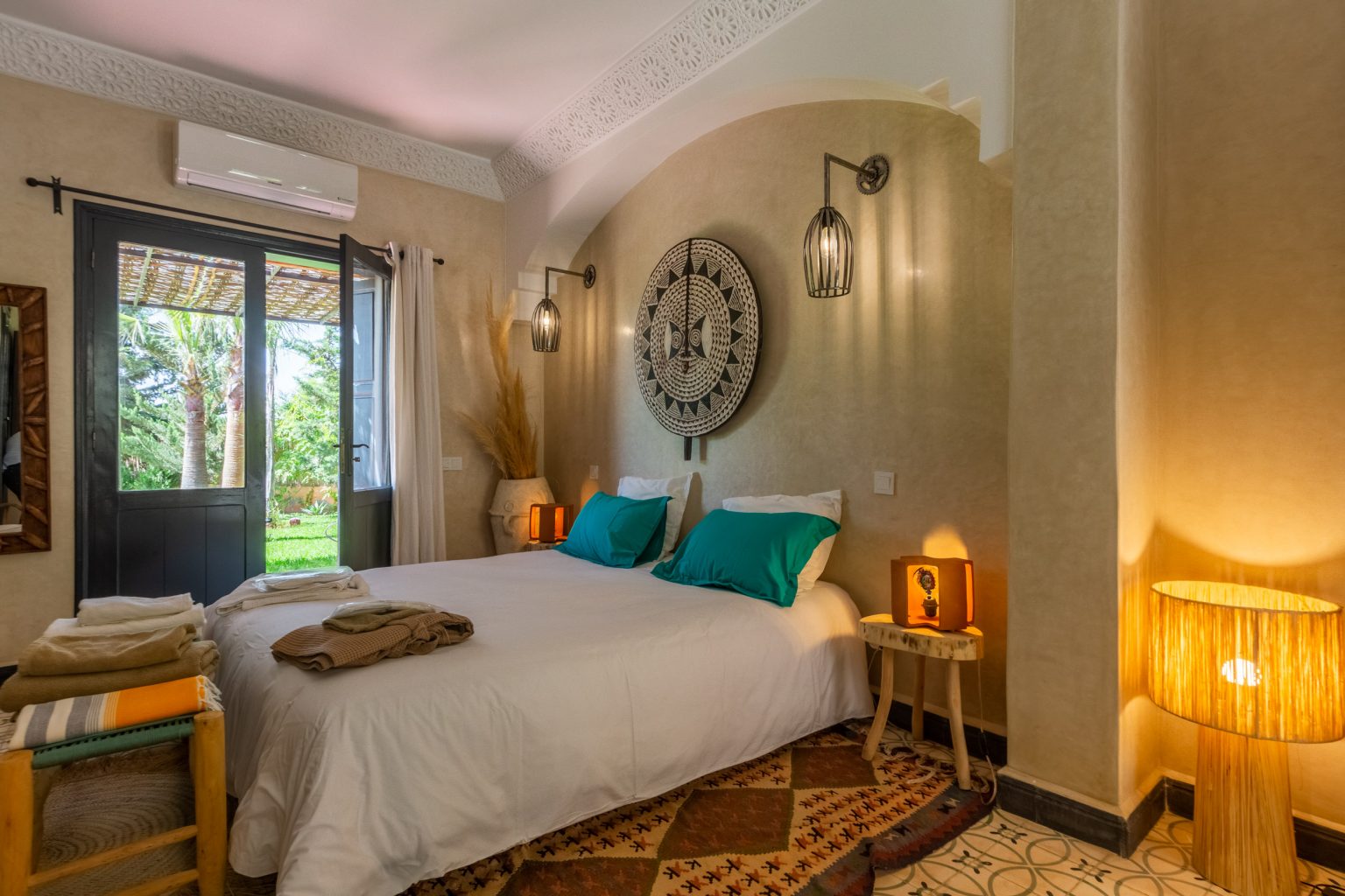 Villa Mangue – photo 13