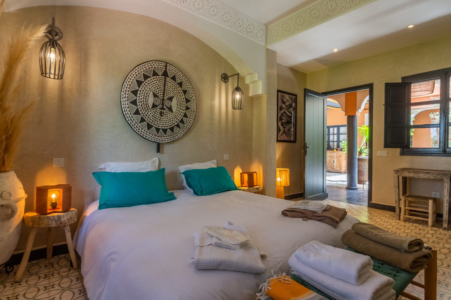 Villa Mangue – photo 14