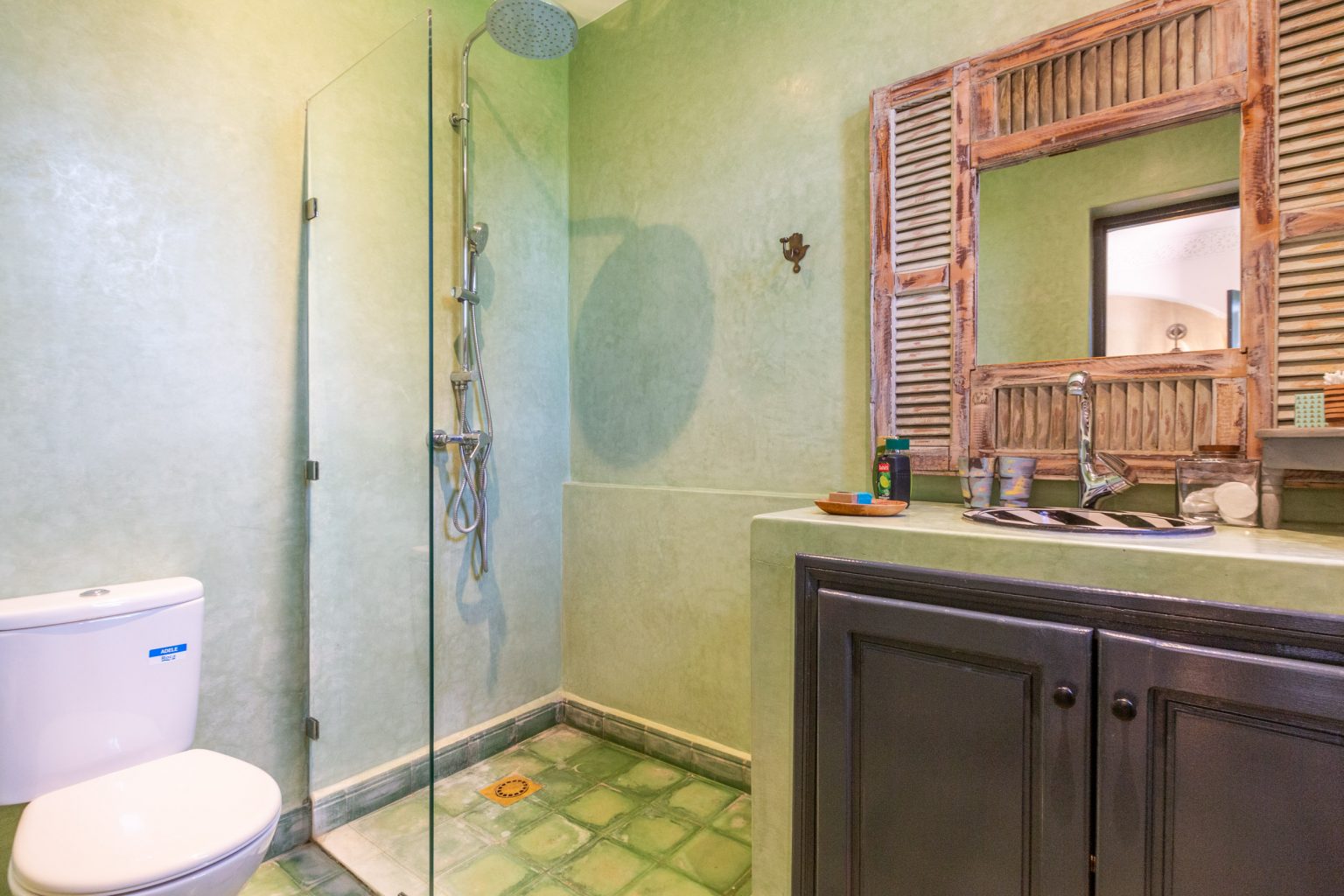 Villa Mangue – photo 15