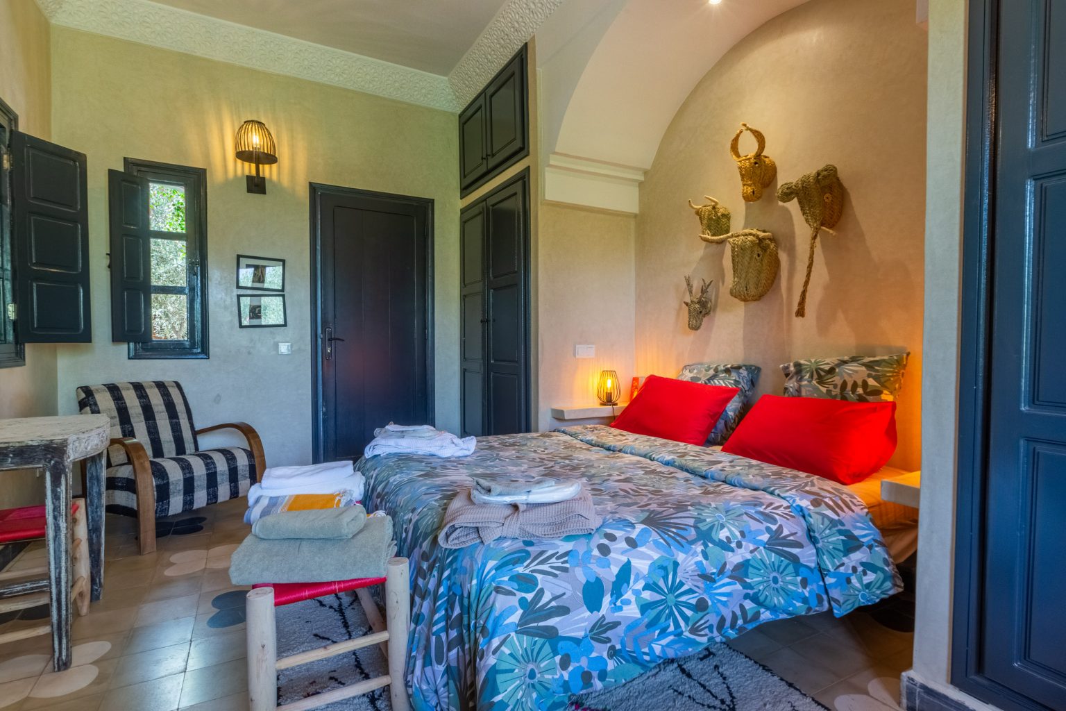 Villa Mangue – photo 16