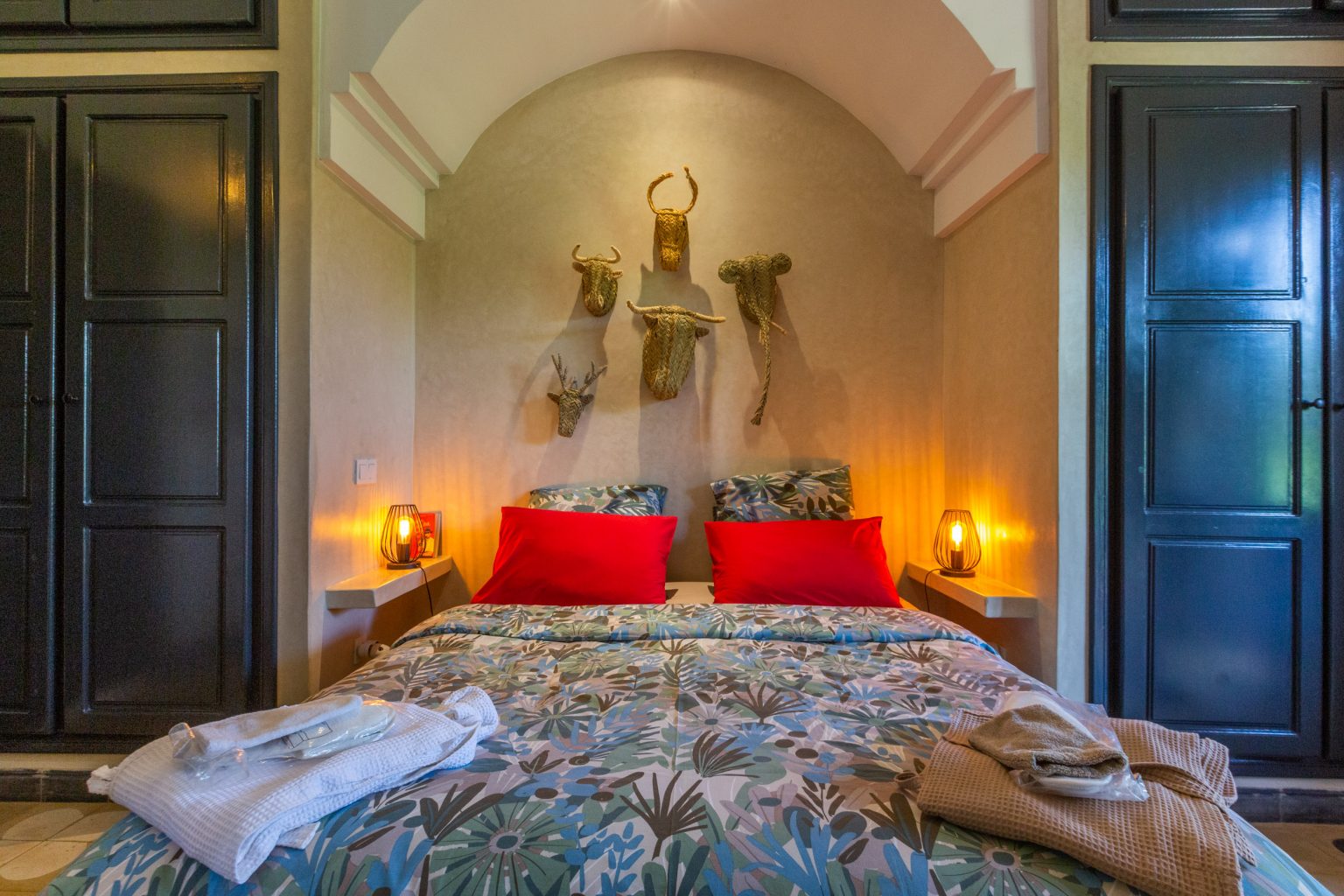 Villa Mangue – photo 17