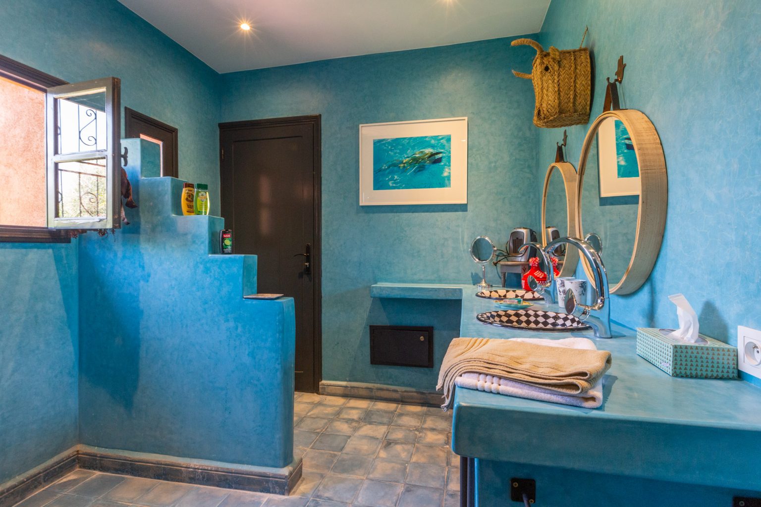 Villa Mangue – photo 18
