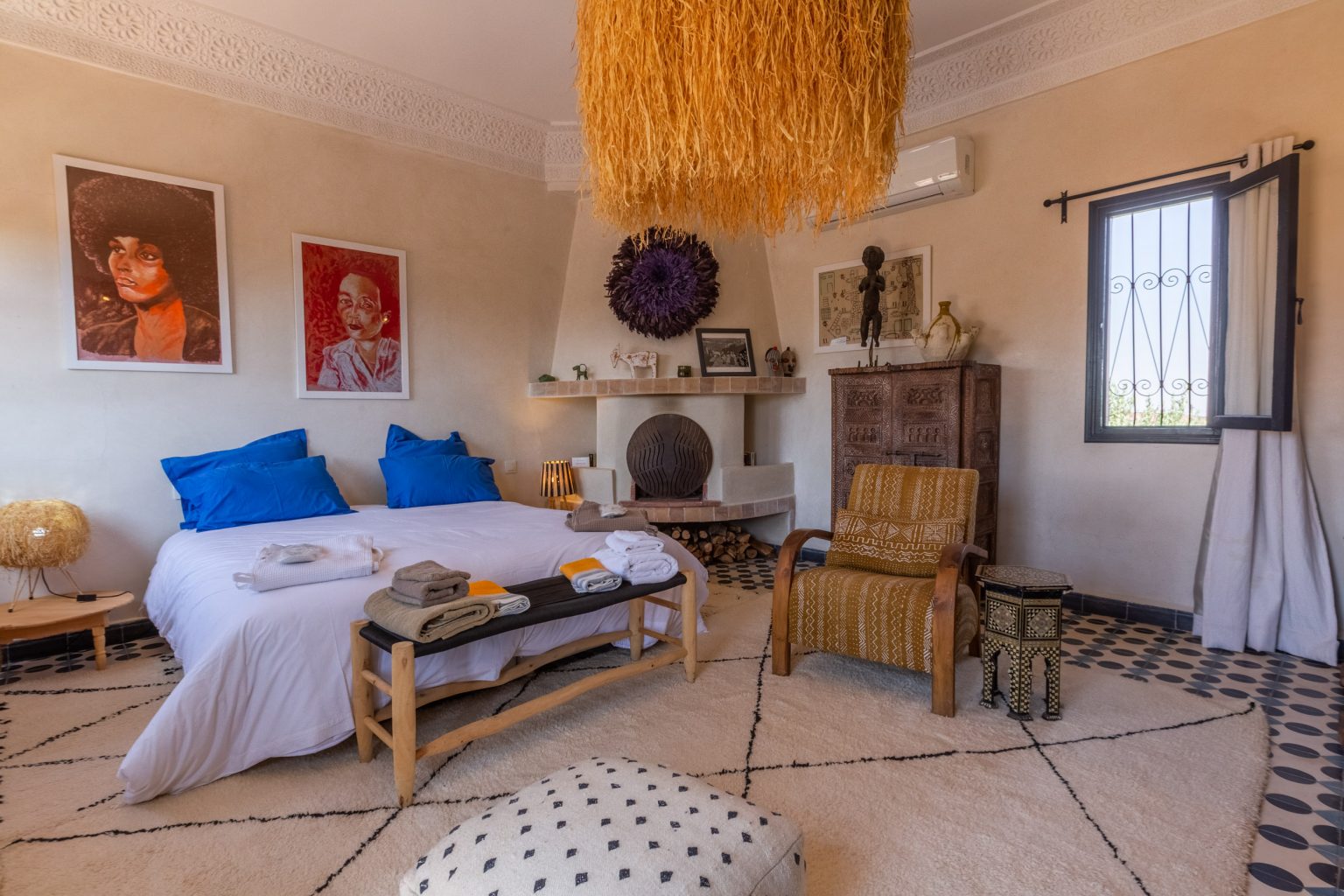 Villa Mangue – photo 28