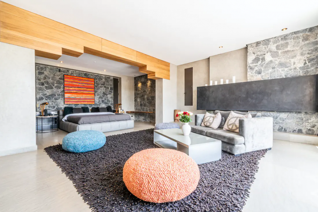 Villa Marhaba – photo 15