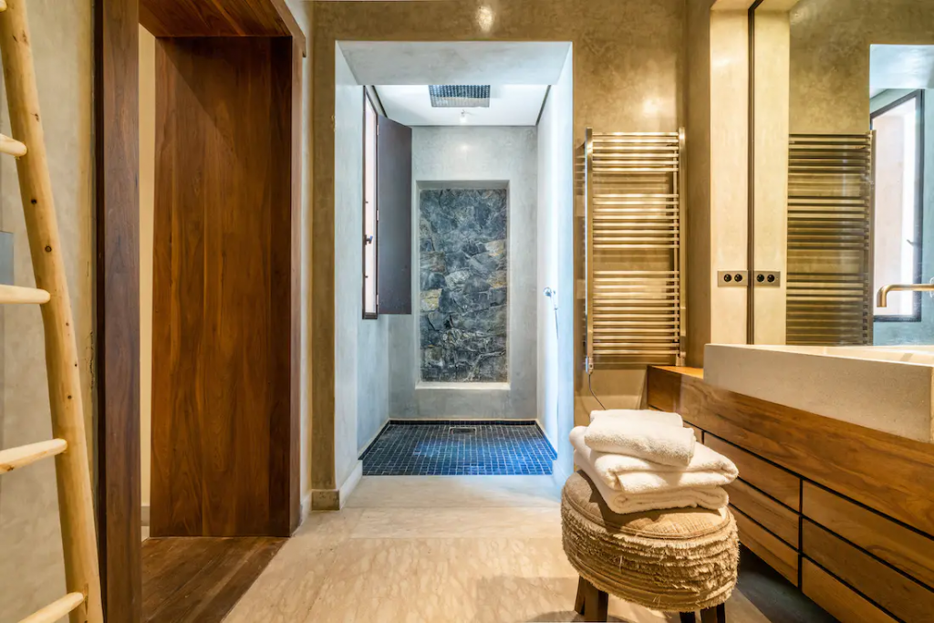 Villa Marhaba – photo 20