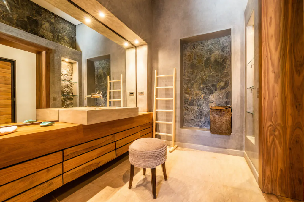 Villa Marhaba – photo 22