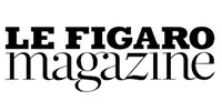 Le Figaro Magazine