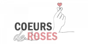Coeurs de Roses