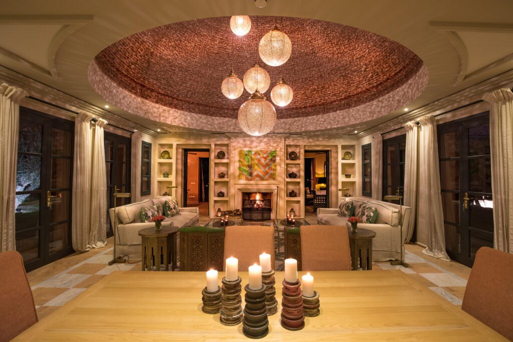 Villa Azzaytouna 002-min