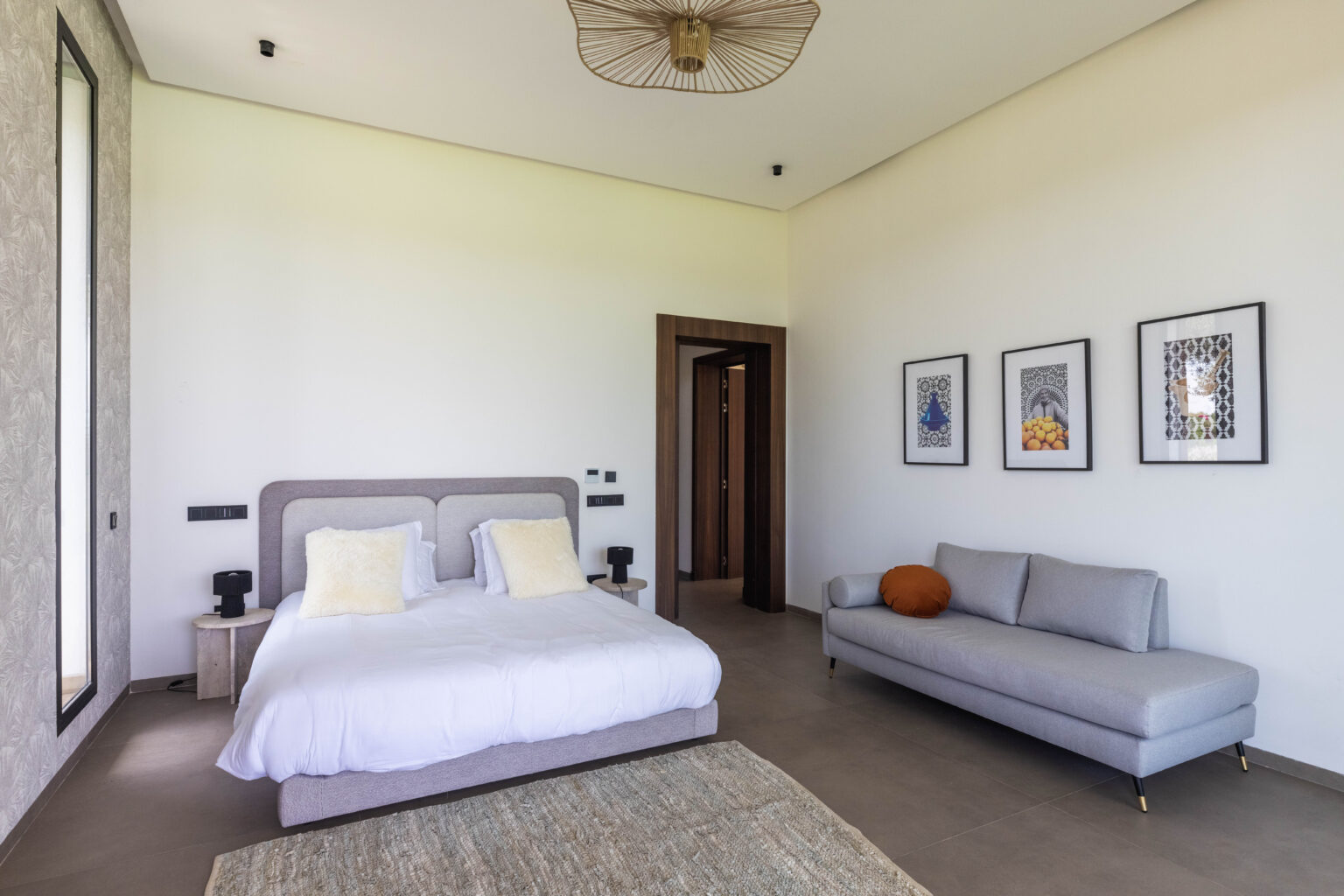 Villa Dar Tillili – photo 15