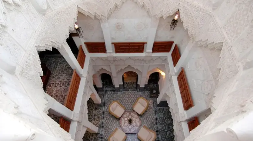 Buying Property in Marrakech as a Foreigner: Complete 2026 Guide