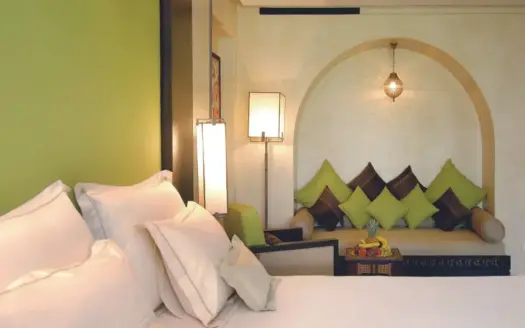 Corporate Retreats in Marrakech: Ultimate 2026 Guide for Team Success