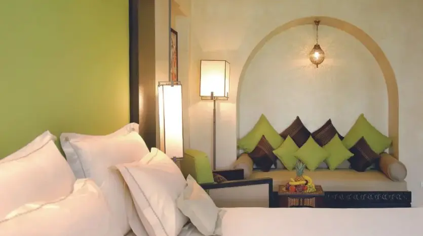 Corporate Retreats in Marrakech: Ultimate 2026 Guide for Team Success