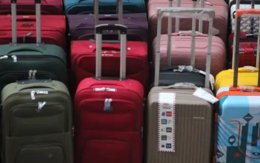 What to Pack for Marrakech: Ultimate 2026 Packing List & Essential Tips