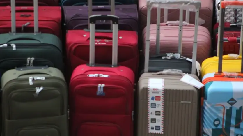 What to Pack for Marrakech: Ultimate 2026 Packing List & Essential Tips