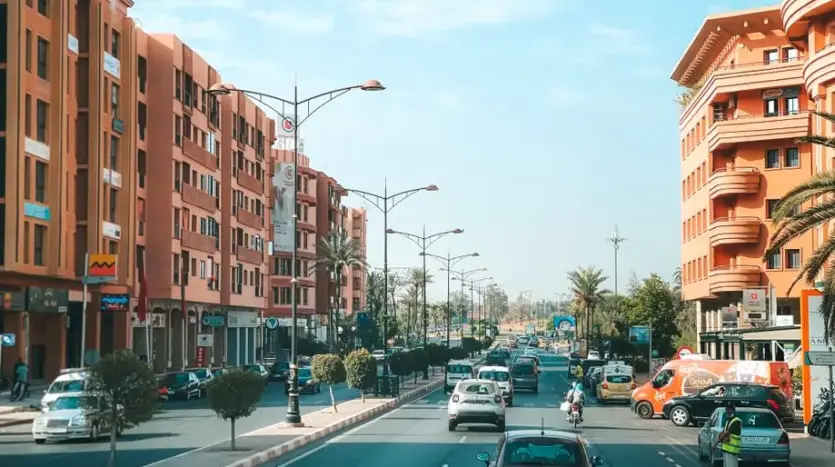 Best Areas to Live in Marrakech: A 2026 Guide for Expats & Locals