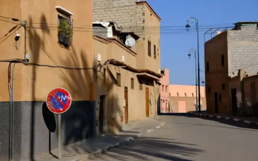 Best Areas to Live in Marrakech: A 2026 Guide to Top Neighborhoods