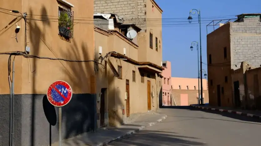 Best Areas to Live in Marrakech: A 2026 Guide to Top Neighborhoods
