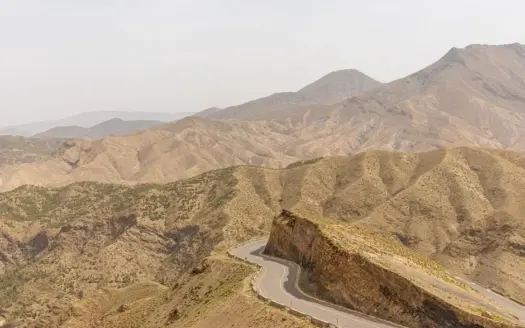 Best Day Trips from Marrakech: 2026 Guide to Top Excursions