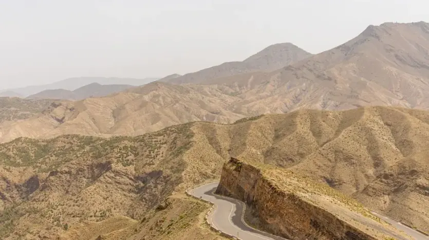 Best Day Trips from Marrakech: 2026 Guide to Top Excursions