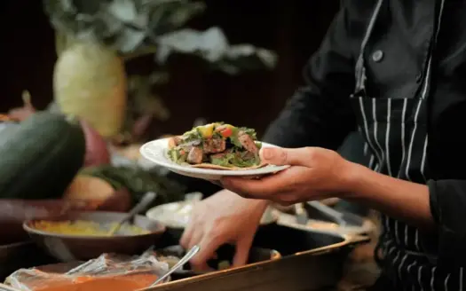Why Book a Villa with a Private Chef? Luxury Travel Guide 2026
