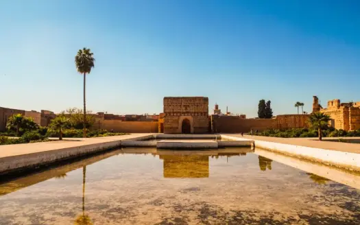 Marrakech Wedding Guide: The Luxury Edition for 2026