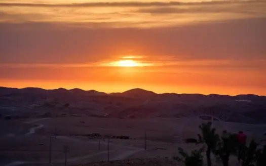 5 Best Agafay Desert Day Trips & Camps from Marrakech (2026)