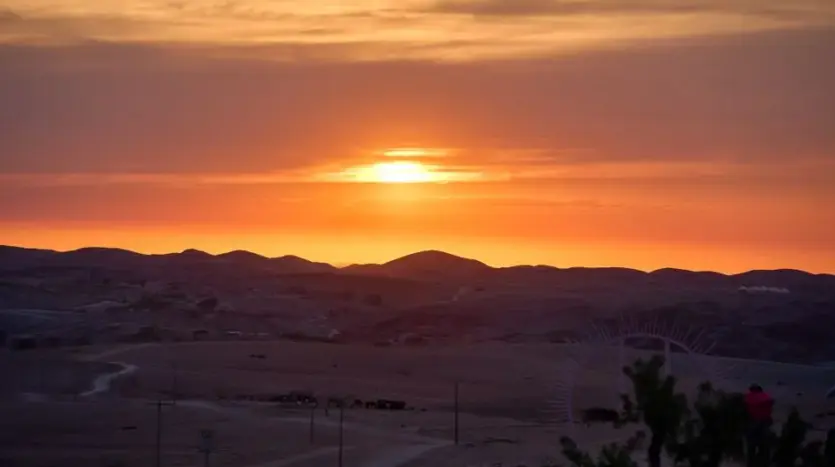 5 Best Agafay Desert Day Trips & Camps from Marrakech (2026)