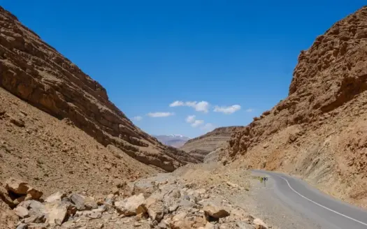 Atlas Mountains Day Trip from Marrakech: 2026 Guide
