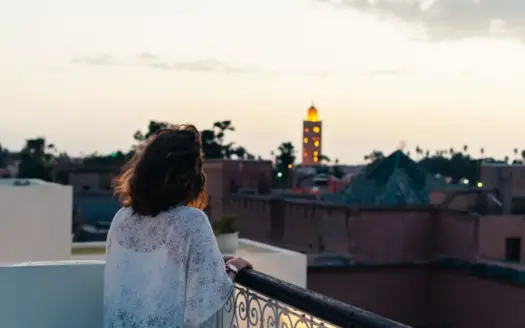 Marrakech Nightlife 2026: The Trendiest Clubs You Must Visit
