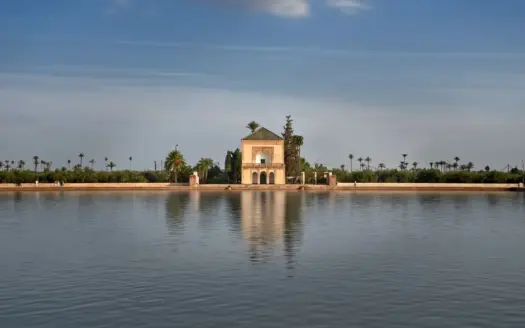 11 Unique and Unusual Things to Do in Marrakech (2026 Guide)