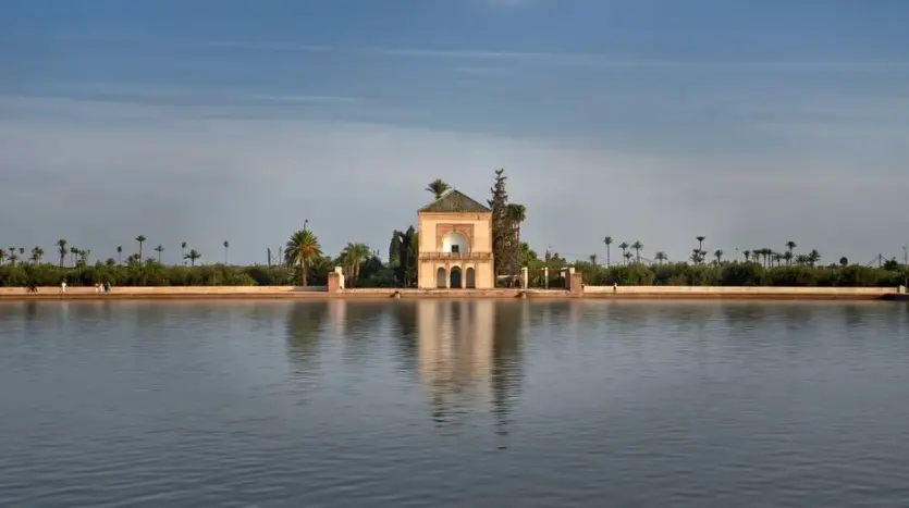 11 Unique and Unusual Things to Do in Marrakech (2026 Guide)