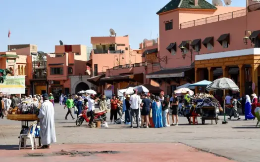 15 Best Things to Do in Marrakech: A Complete Guide for 2026