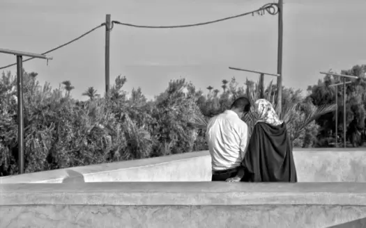 15 Romantic Things to Do in Marrakech for Couples (2026)