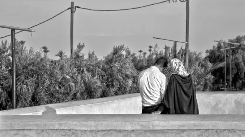 15 Romantic Things to Do in Marrakech for Couples (2026)