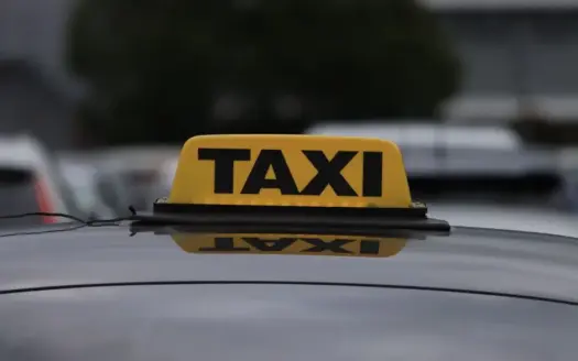 Marrakech Airport Transfers: Options, Prices & Booking Tips (2026)