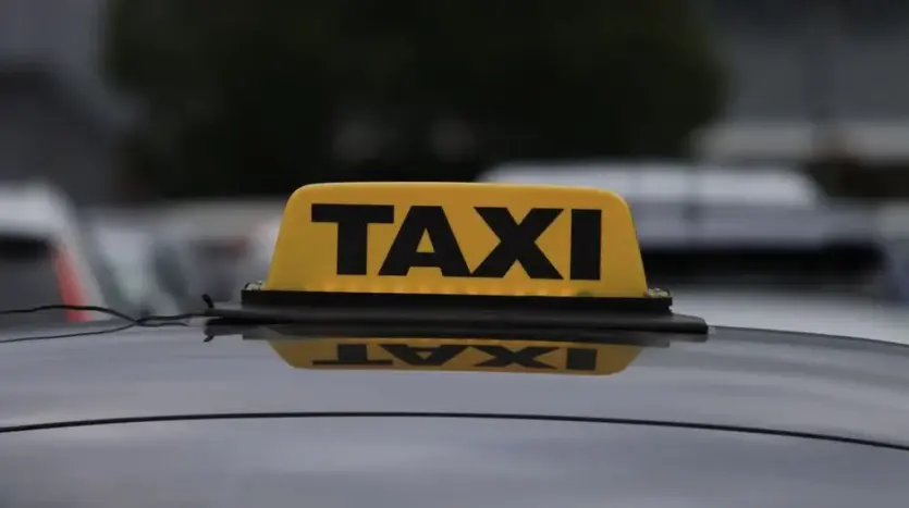 Marrakech Airport Transfers: Options, Prices & Booking Tips (2026)