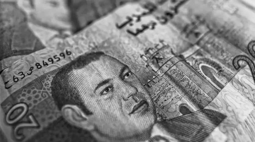 Morocco Currency Explained: Dirham, Exchange & Cash Tips for 2026