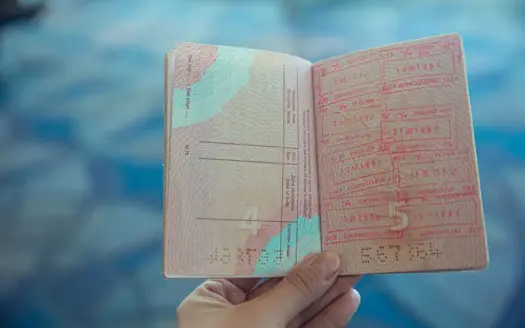 Morocco Visa 2026: Do You Need One? Entry Rules Explained