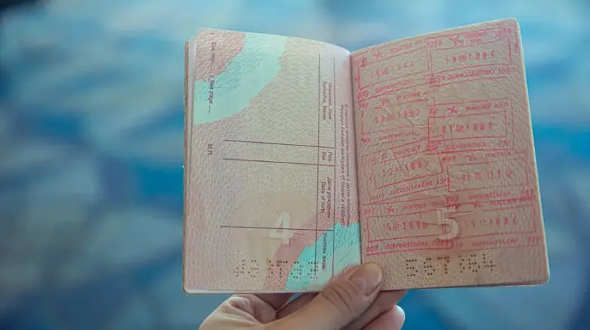 Morocco Visa 2026: Do You Need One? Entry Rules Explained
